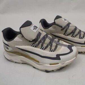 THE NORTH FACE NF0A52Q29X1 WOMEN'S VECTIV TARAVAL HIKING SHOE WHITE
